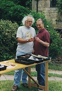 mick aston death cause|mick aston wikipedia.